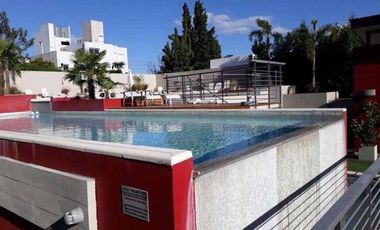Departamento en venta en Lomas de Zamora Oeste
