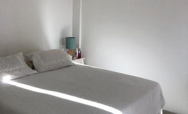 Departamento en venta en Lomas de Zamora Oeste