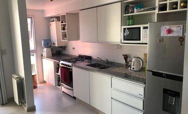 Departamento en venta en Lomas de Zamora Oeste