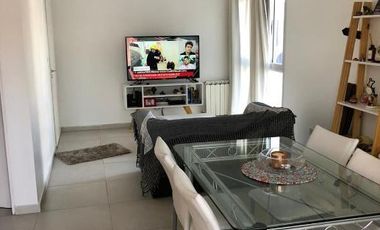 Departamento en venta en Lomas de Zamora Oeste