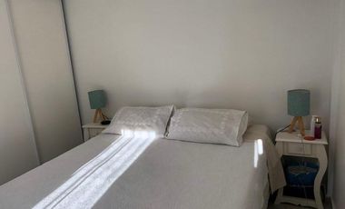 Departamento en venta en Lomas de Zamora Oeste