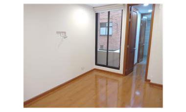 VENTA APTO SANTA BRBARA 88m2