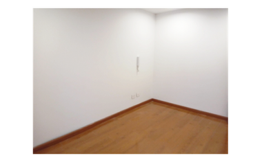 VENTA APTO SANTA BRBARA 88m2