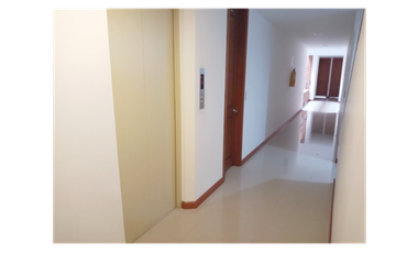 VENTA APTO SANTA BRBARA 88m2