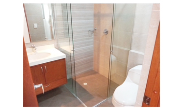 VENTA APTO SANTA BRBARA 88m2