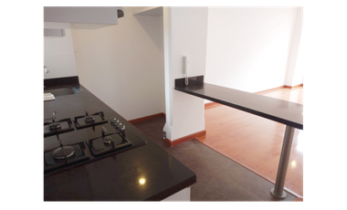 VENTA APTO SANTA BRBARA 88m2