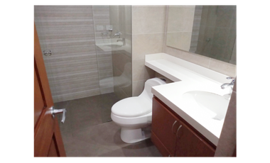 VENTA APTO SANTA BRBARA 88m2