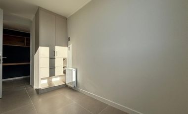 ATENCION PROFESIONALES 2D 1B ESTAC BODEGA G.COMUN INCLUIDOS