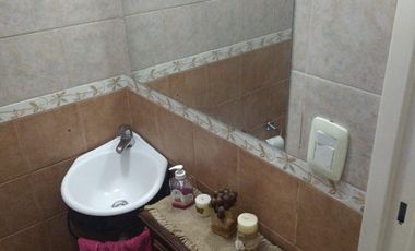 Duplex en venta en Isidro Casanova