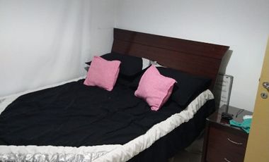 Duplex en venta en Isidro Casanova