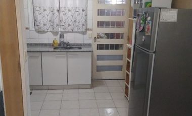 Duplex en venta en Isidro Casanova