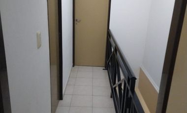 Duplex en venta en Isidro Casanova