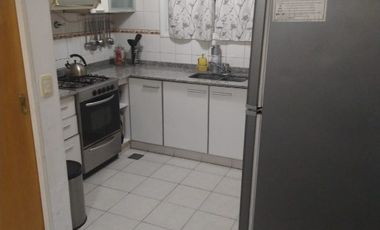 Duplex en venta en Isidro Casanova