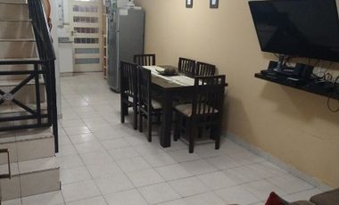 Duplex en venta en Isidro Casanova