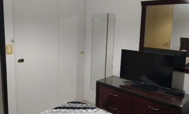 Duplex en venta en Isidro Casanova