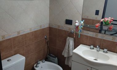 Duplex en venta en Isidro Casanova