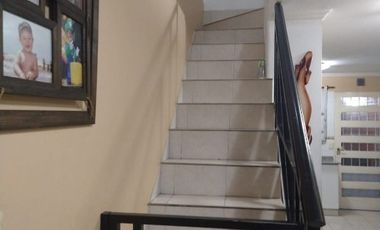 Duplex en venta en Isidro Casanova