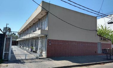 Duplex en venta en Isidro Casanova
