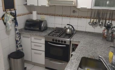 Duplex en venta en Isidro Casanova