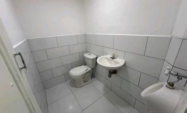 local en arriendo en belen san bernardo. Cod A8999391