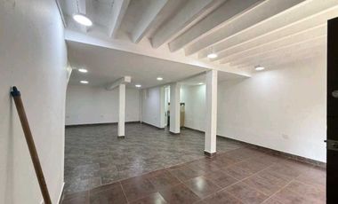 local en arriendo en belen san bernardo. Cod A8999391