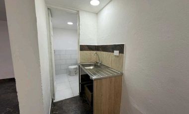 local en arriendo en belen san bernardo. Cod A8999391