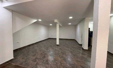 local en arriendo en belen san bernardo. Cod A8999391