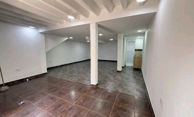 local en arriendo en belen san bernardo. Cod A8999391