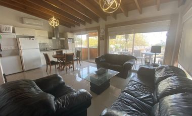 CASA EN VENTA EN VALLE DE SAN ANGEL SEC FRANCES