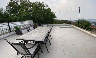 CASA EN VENTA EN VALLE DE SAN ANGEL SEC FRANCES