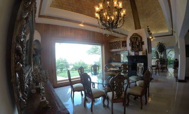CASA EN VENTA EN VALLE DE SAN ANGEL SEC FRANCES
