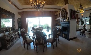 CASA EN VENTA EN VALLE DE SAN ANGEL SEC FRANCES