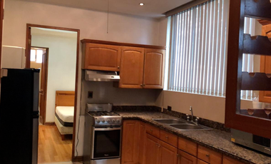 CASA EN VENTA EN VALLE DE SAN ANGEL SEC FRANCES