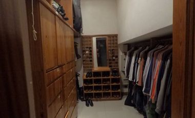 CASA EN VENTA EN VALLE DE SAN ANGEL SEC FRANCES