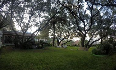 CASA EN VENTA EN VALLE DE SAN ANGEL SEC FRANCES