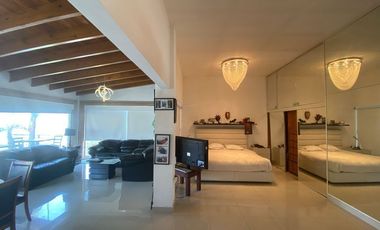 CASA EN VENTA EN VALLE DE SAN ANGEL SEC FRANCES