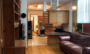 CASA EN VENTA EN VALLE DE SAN ANGEL SEC FRANCES
