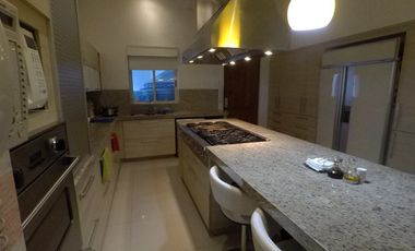 CASA EN VENTA EN VALLE DE SAN ANGEL SEC FRANCES