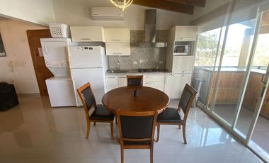 CASA EN VENTA EN VALLE DE SAN ANGEL SEC FRANCES