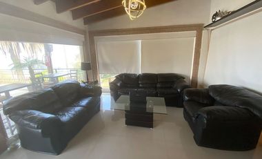 CASA EN VENTA EN VALLE DE SAN ANGEL SEC FRANCES