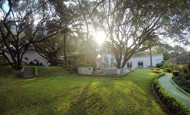 CASA EN VENTA EN VALLE DE SAN ANGEL SEC FRANCES