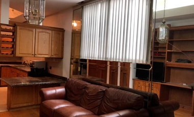 CASA EN VENTA EN VALLE DE SAN ANGEL SEC FRANCES