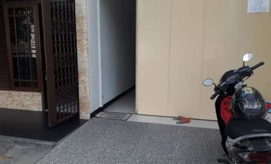 Rumah Minimalis Terawat Apik Kembar Barat Cigereleng Regol Bandung