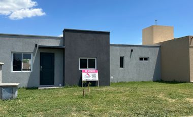 Casa en  venta en La Loma Capilla del Señor