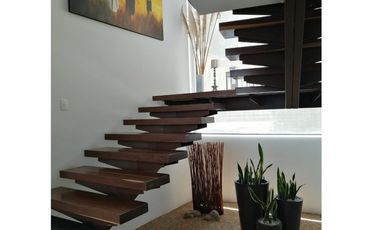 casa en arriendo/venta en yerbabonita. Cod A8621805