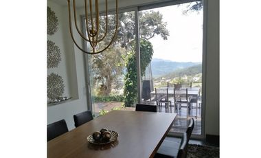 casa en arriendo/venta en yerbabonita. Cod A8621805