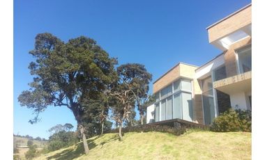 casa en arriendo/venta en yerbabonita. Cod A8621805