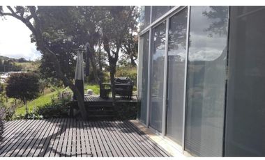 casa en arriendo/venta en yerbabonita. Cod A8621805