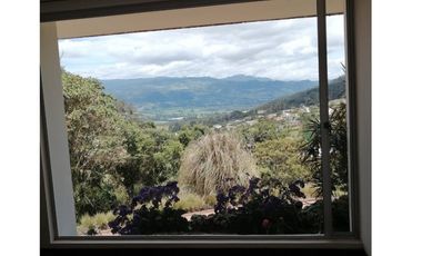 casa en arriendo/venta en yerbabonita. Cod A8621805