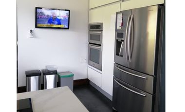 casa en arriendo/venta en yerbabonita. Cod A8621805